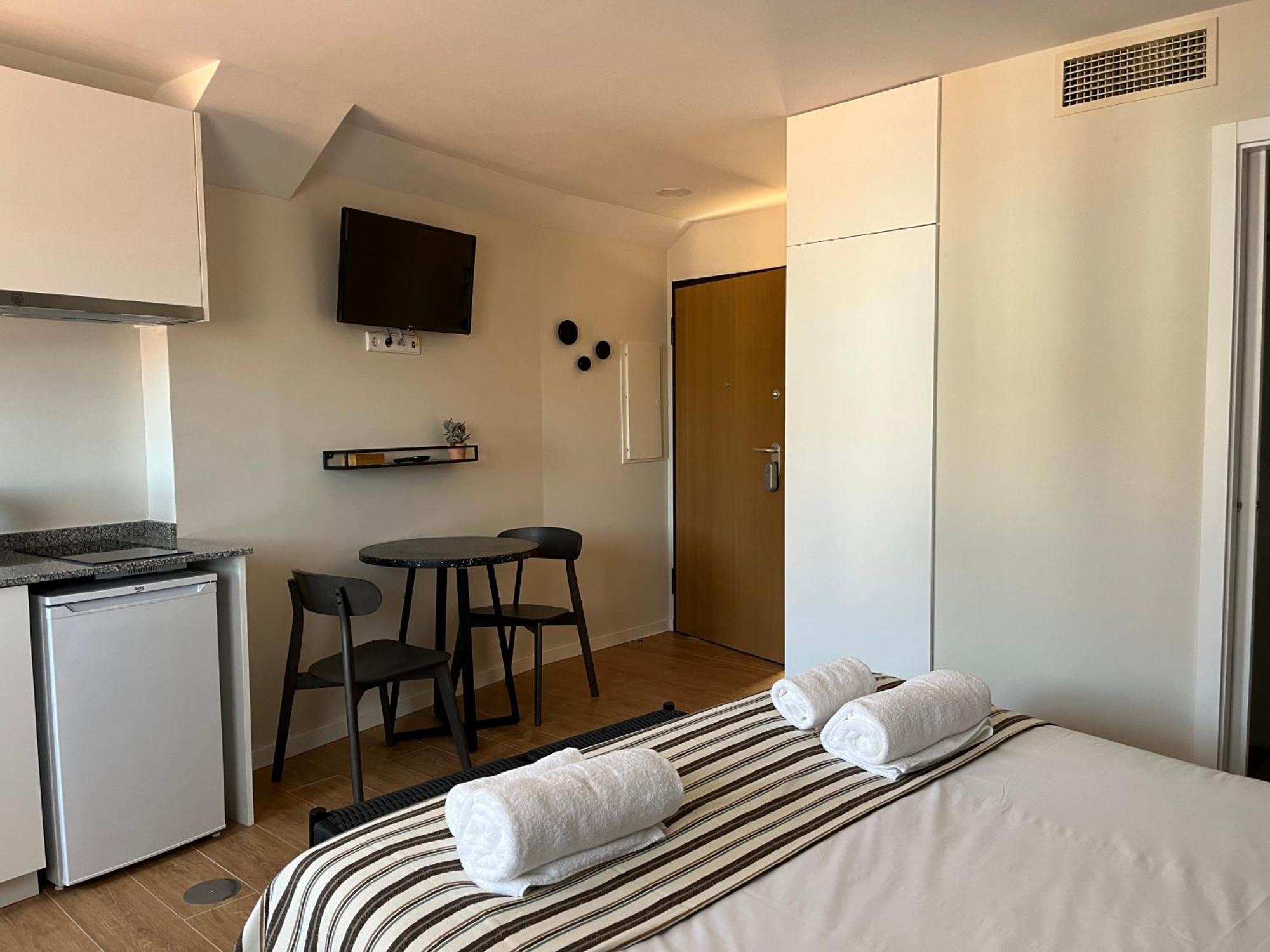 Vc Heritage Ribeira Porto Zewnętrze zdjęcie